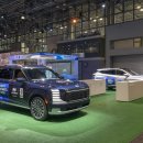 (주)한국스포터 이미지