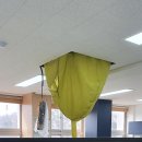주식회사 참메디칼 네이버블로그