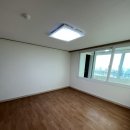 선우아파트 이미지