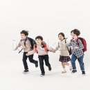 느린 학습자(경계선 지능장애) 이해하기 이미지