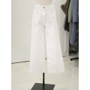 블랑쉬에 이미지