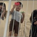 메모아르경주2