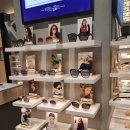 룩옵티컬 LF광양점 이미지