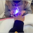 라벨르네일 이미지