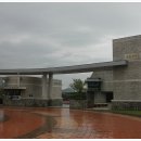 진주여자고등학교 이미지