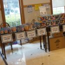 어린이뮤지컬 슈퍼윙스 이미지