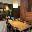 소계천 | 마산 한정식 ㅣ 정갈하고 푸짐한 한식 맛집 거북이솥밥