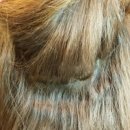 미주헤어크리닉 이미지