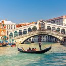 베니스 이미지