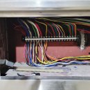 광개토빌딩2 이미지