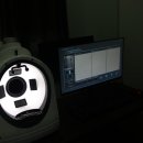 유미환경 이미지