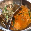 오로지김치찌개,돼지불고기청대점 이미지