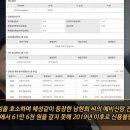 &#34;&#39;남현희 前연인&#39; 전청조, 카드대금 61만원 못 갚아 신용불량자&#34; 이미지