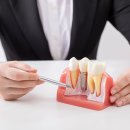 목포예치과의원 이미지