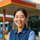 현대오일뱅크(주)직영유통단지주유소 | 알뜰주유소 정말 쌀까? 가격 비교, 사용법, 소비자 꿀팁까지 정리