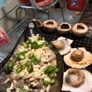 22번수산 이미지