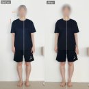 세븐일레븐인천부평대우점 | [인천/부평] 웨딩 관리 승모근 자세교정 다모아 체형교정센터 부평점