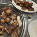 내돈내산 김해 주촌 생막창 돼지껍데기 맛집 불막열삼 솔직 찐 후기