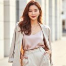 제니스토어 | 제니, 지수도 반한 슈슈통! 팝업스토어 방문 후기 & 스타일링 꿀팁 대방출