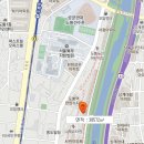 도봉-도봉-2561 이미지