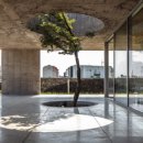 더퍼스트디자인 이미지