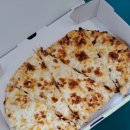 지에스25은평꽃길점 이미지