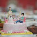 금나와라뚝딱 이미지