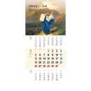 예성인쇄 이미지
