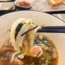 경이물류 | 이천 맛집 이천 소바 자가제면의 정수! 롯데아울렛 근처 소바랑 이천덕평점 솔직 후기!