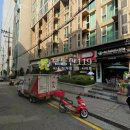 강남구 삼성로85길 이미지