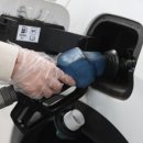 미래셀프주유소 이미지