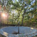 중간자(안양) 이미지