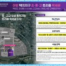 금성수지 네이버블로그