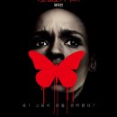 문법농장 이미지