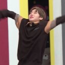 이이씨