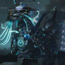 SHOW ME THE 뽑기방 이미지