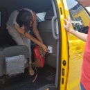 시연어린이집 이미지