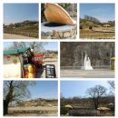 양동한의원 이미지