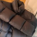 란스테이 | 몽클레어 (Moncler) 여자 숏패딩 후기! 플라메뜨 vs 란스 뭐가 더 예쁠까?