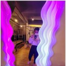 (주)지에스이앤알 송파제일주유소 | 천호역 필라테스 후기 여성전문pt&amp;필라테스아라짐 너무 좋아요