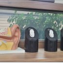 금강보청기 이미지