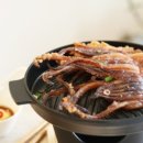 대박건어물 이미지