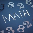 역촌초등 이미지