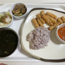 세나여성한의원 이미지