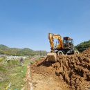 담빛건축사사무소 이미지