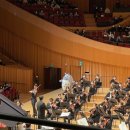 (주)더존월드 | [ 서울 | 공연 ] 연말은 지브리와 함께! 지브리 겨울 음악 대축전 (with. 콰이어 / 잠실 롯데콘서홀)