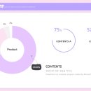 코스모스디자인 이미지