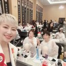 헤드샷스칼프SMP부산