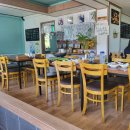 둔덕청마꽃들작은도서관 이미지