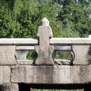 용산-317 이미지